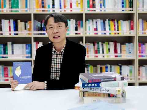 图片2.jpg