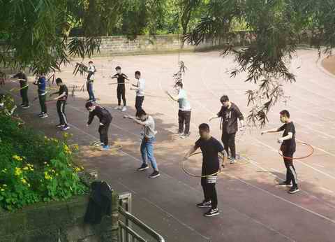 图片1.jpg