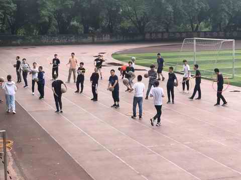 图片2.jpg