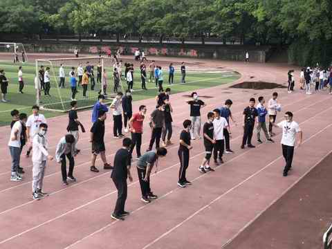 图片3.jpg