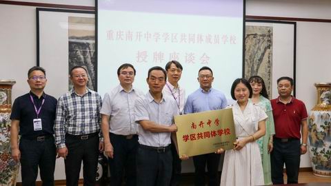 图片10.jpg
