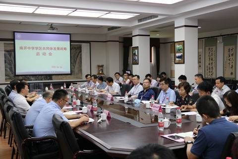 图片1.JPG