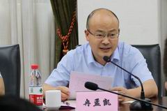 图片7.JPG