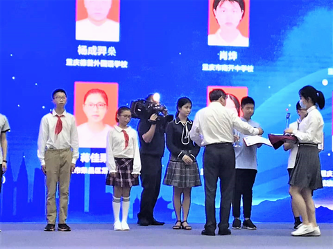 图片7.png