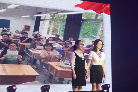 图片20.jpg