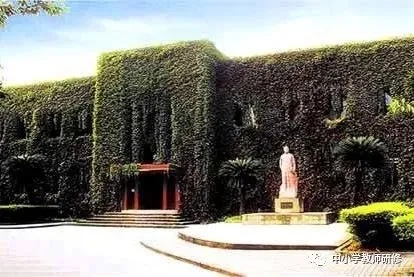 图片4.jpg