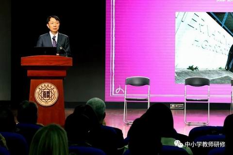 图片7.jpg