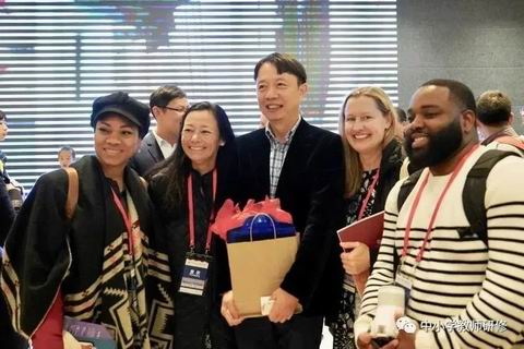 图片8.jpg