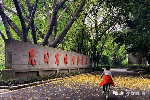 图片10.png
