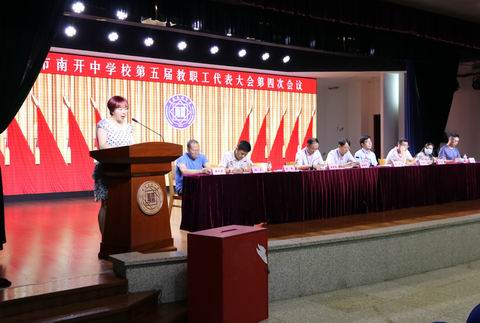 图片19.jpg