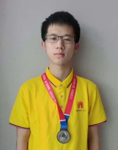 图片4.png