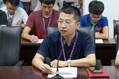图片5.jpg