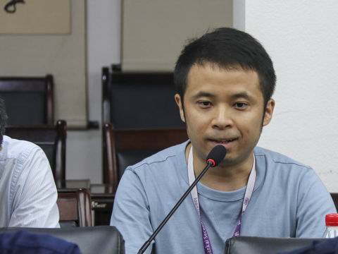 图片9.jpg