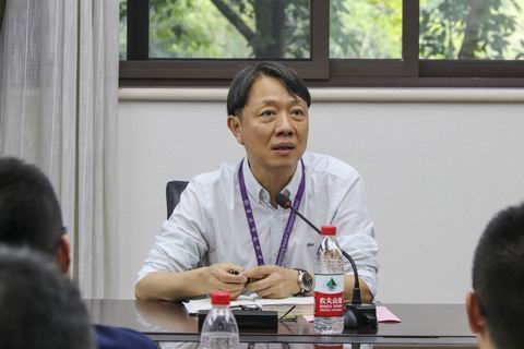 图片10.jpg
