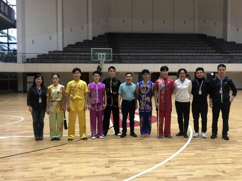 图片1.jpg