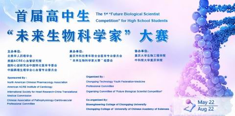 图片17.jpg