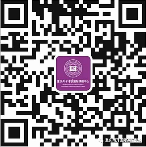 图片24.jpg