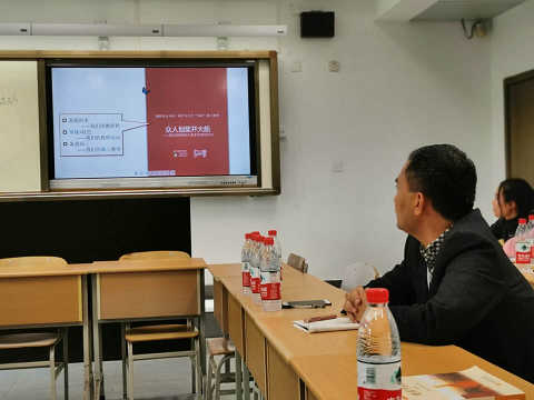 图片8.png