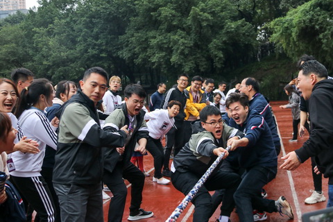 图片15.jpg