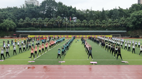 图片17.jpg