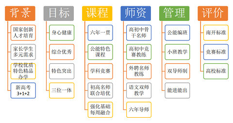 图片13.png