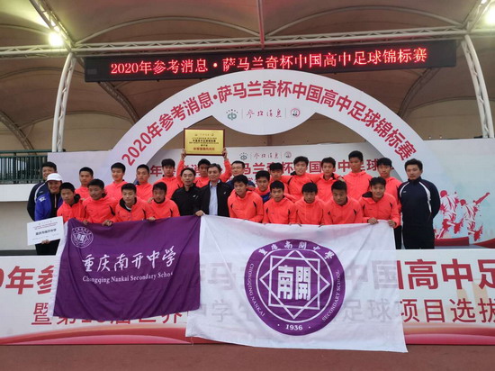图片1.jpg