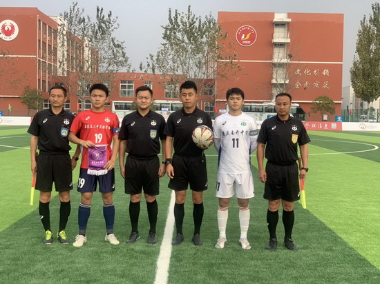 图片3.jpg