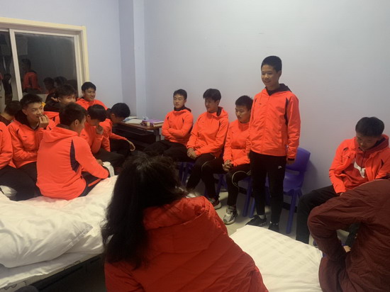 图片7.jpg