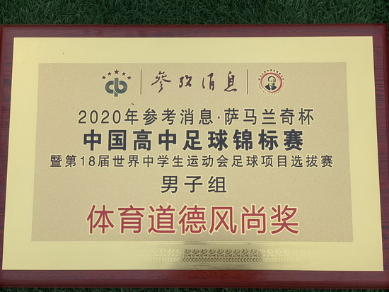 图片11.jpg