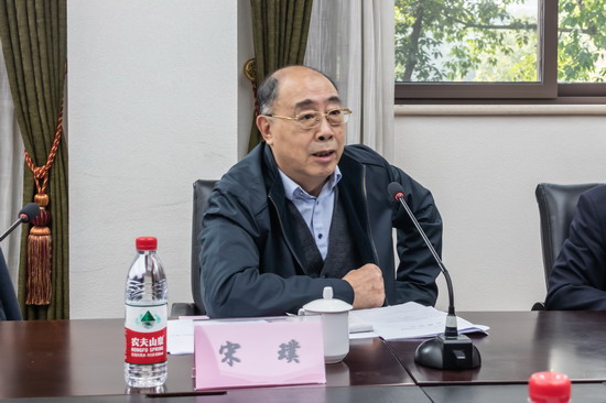 图片8.jpg