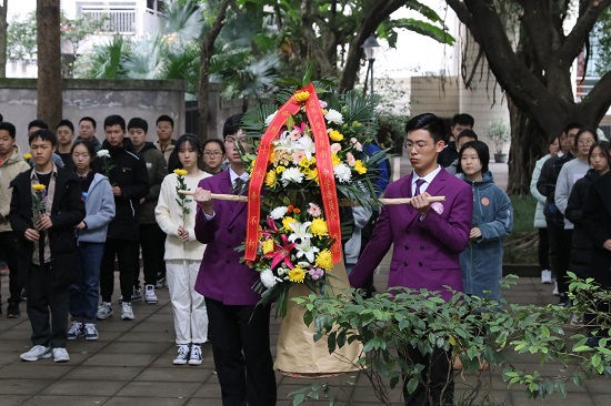 图片7.jpg