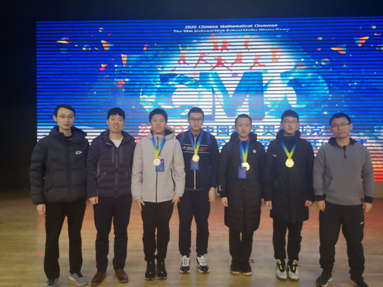 图片5.jpg
