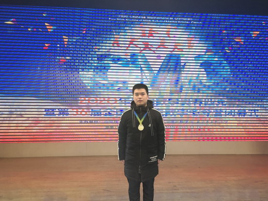 图片10.jpg