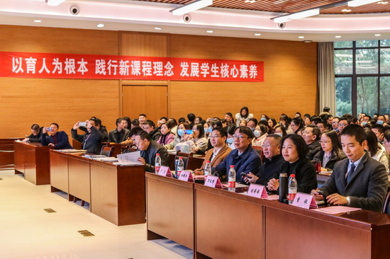 图片5.jpg