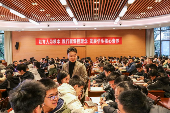 图片6.jpg