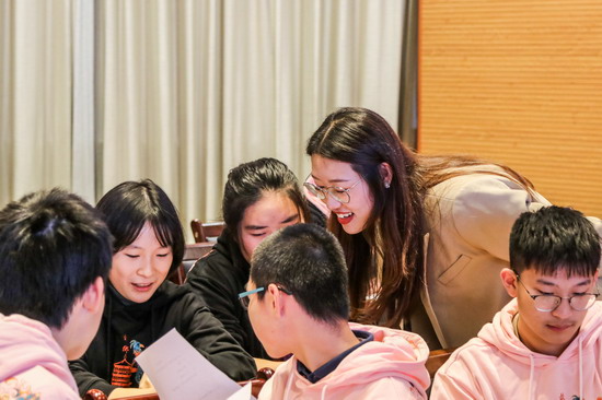 图片7.jpg