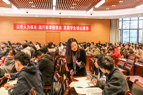 图片9.jpg