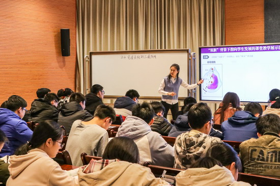 图片10.jpg