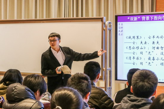 图片11.jpg