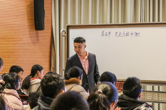 图片12.jpg