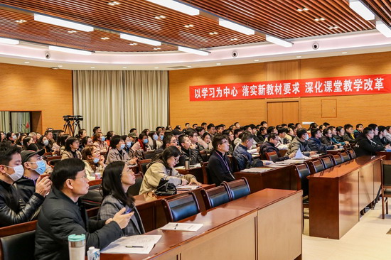 图片13.jpg