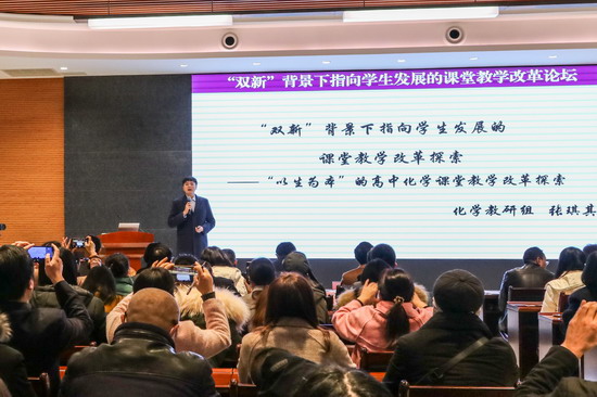 图片14.jpg