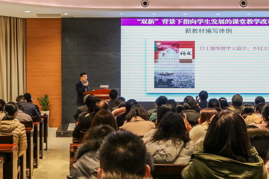 图片15.jpg