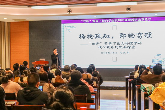 图片16.jpg