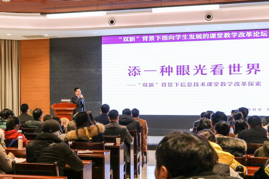 图片17.jpg