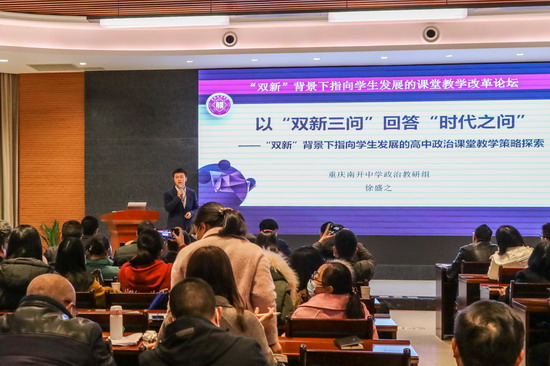 图片18.jpg