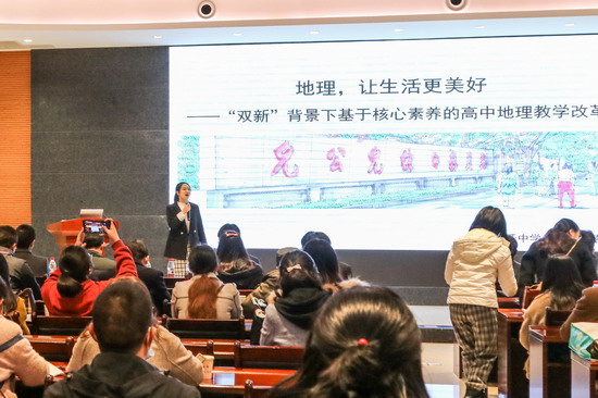 图片19.jpg