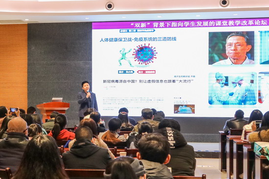 图片20.jpg