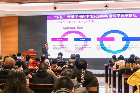 图片21.jpg