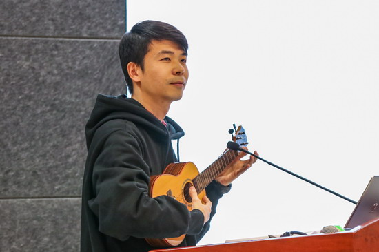 图片22.jpg